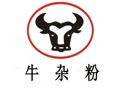 牛杂粉加盟